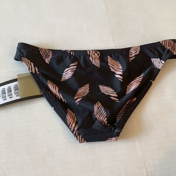 VIX swim bikini  - Picture 5 of 6